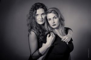 Modelsharing by fotoworkshopkiel.de