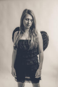 Anna-Lena.N
