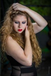 Anna-LenaD