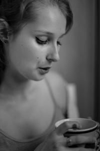 Anena