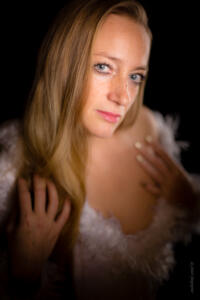 Britta.H