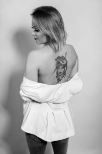 CelinaB