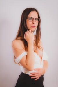 Claudia.Sch
