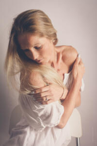 ClaudiaE