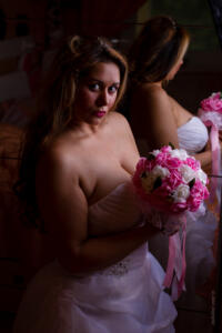 E7D_0627
