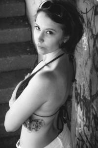 Jennifer.Z