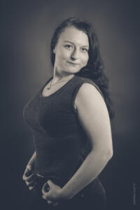 Jenny.S