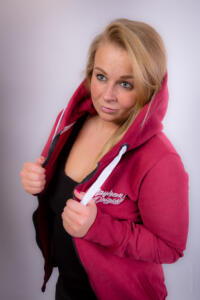 JessicaB-3