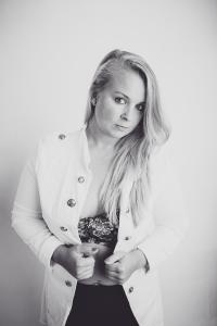 JessicaB-2