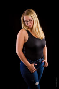 Josephine.W