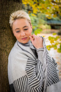 KatEr Herbstshooting