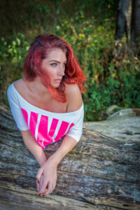 Lisa Marie