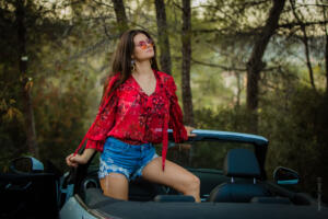Luciana.M
