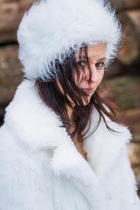 NadineK