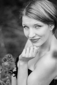 SimoneG
