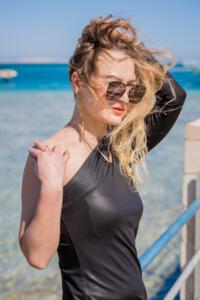 Vickatoria