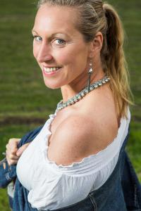 Yvonne H.