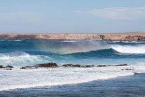 Fuerteventura